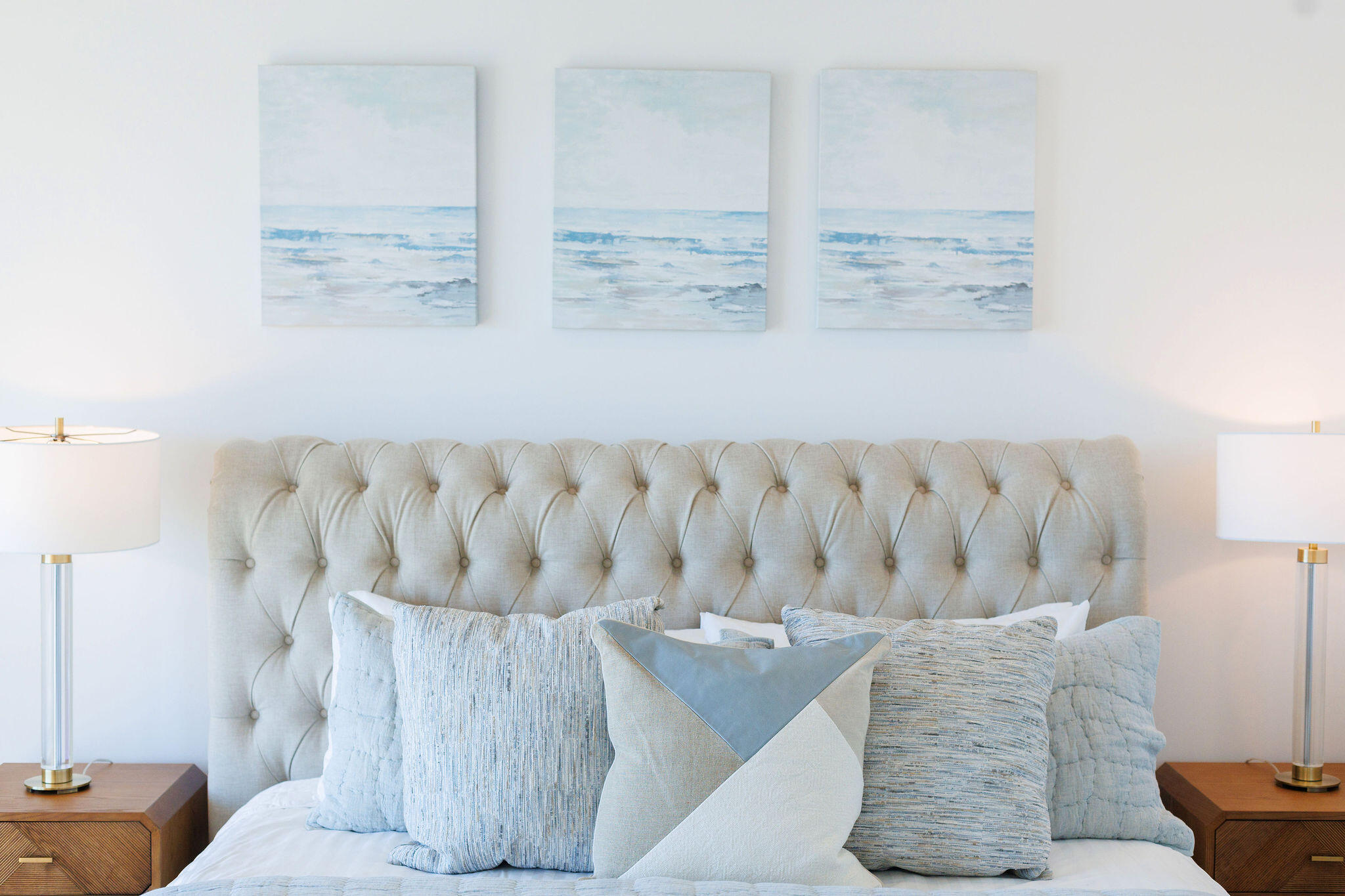 Colleen's Cove - Residential