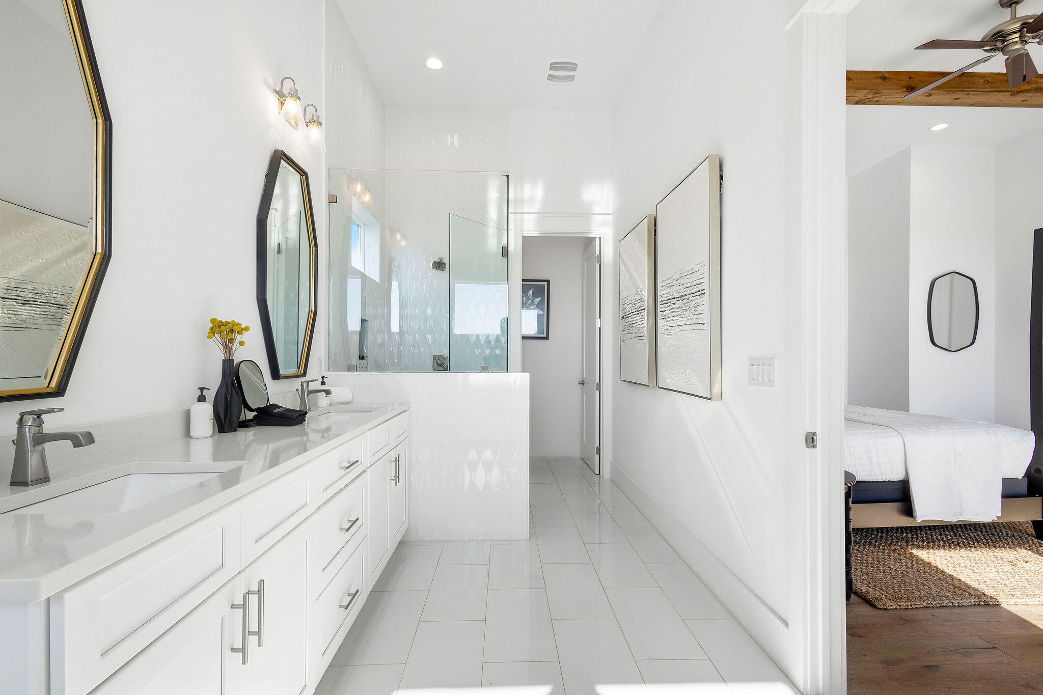 Colleen's Cove - Residential