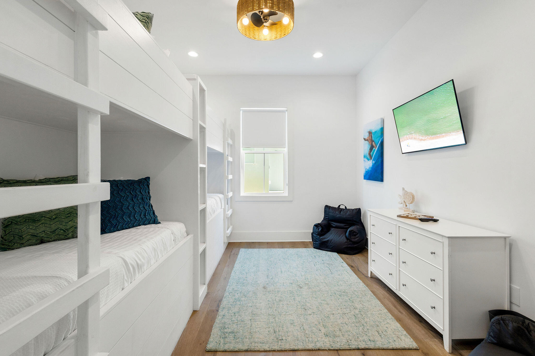 Colleen's Cove - Residential