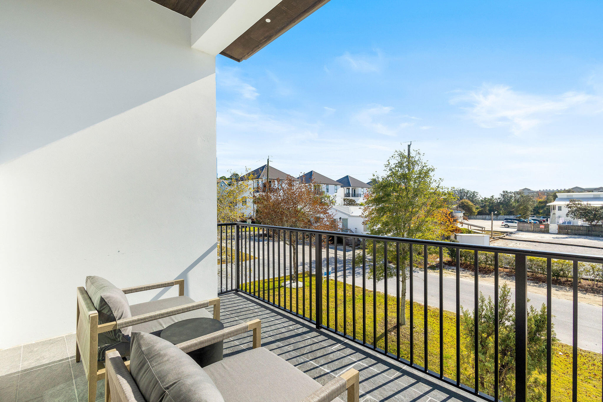 Colleen's Cove - Residential
