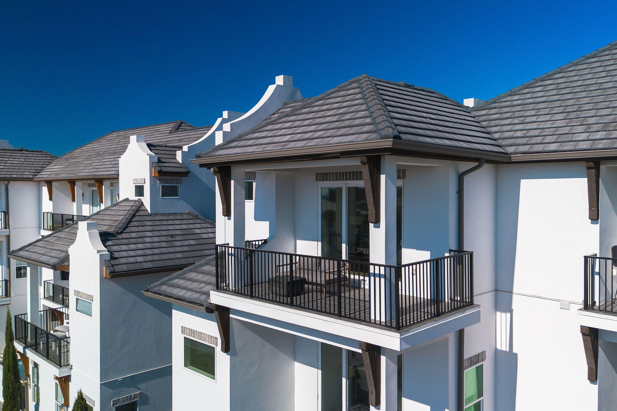 Colleen's Cove - Residential