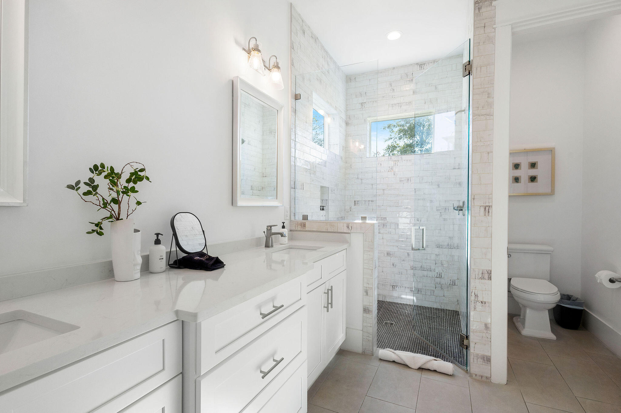 Colleen's Cove - Residential
