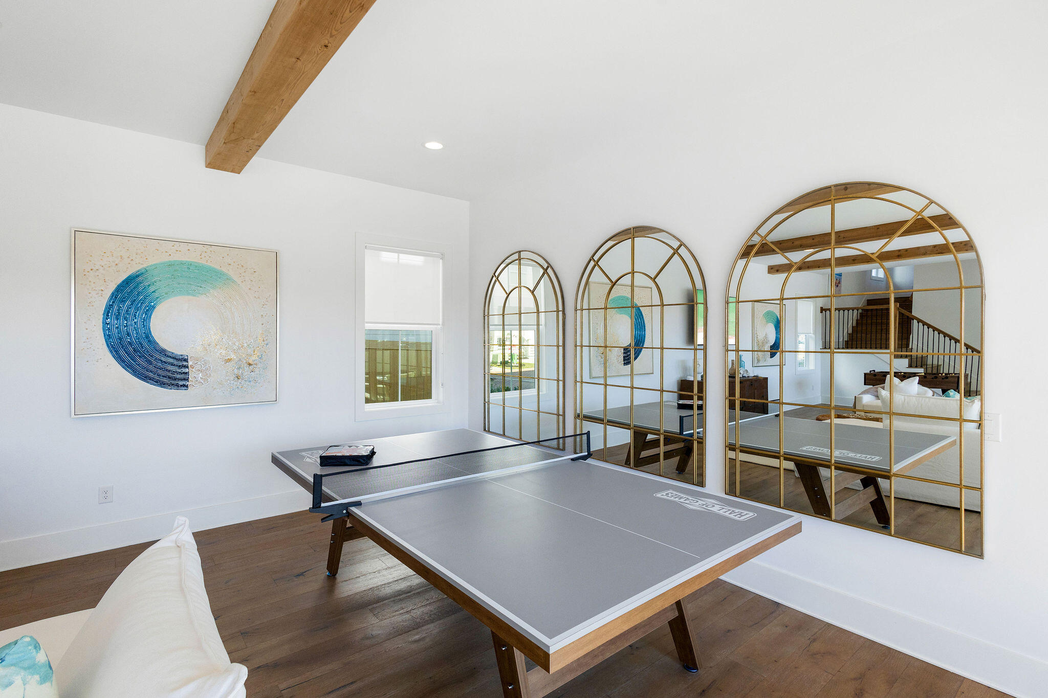 Colleen's Cove - Residential