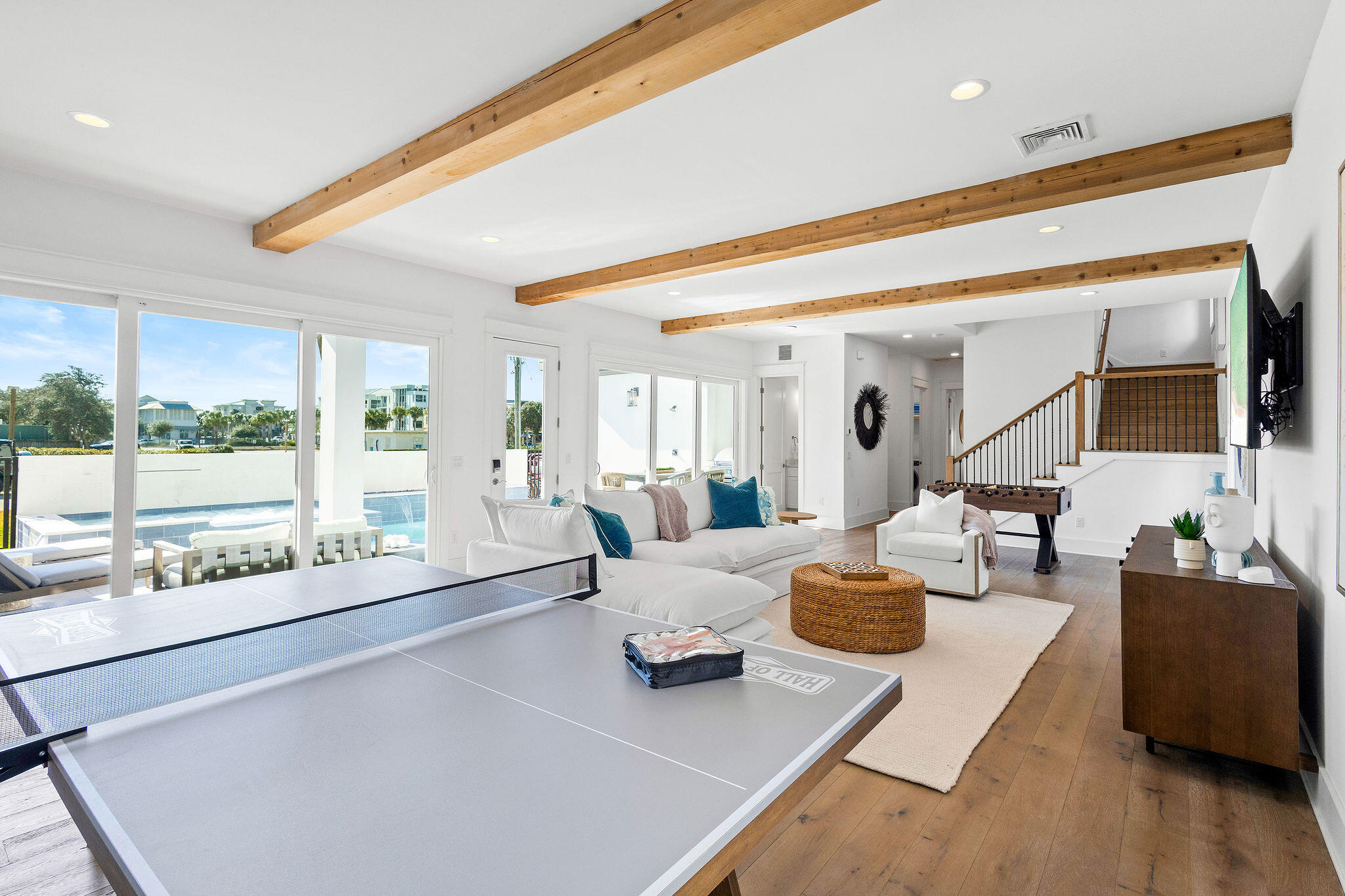 Colleen's Cove - Residential