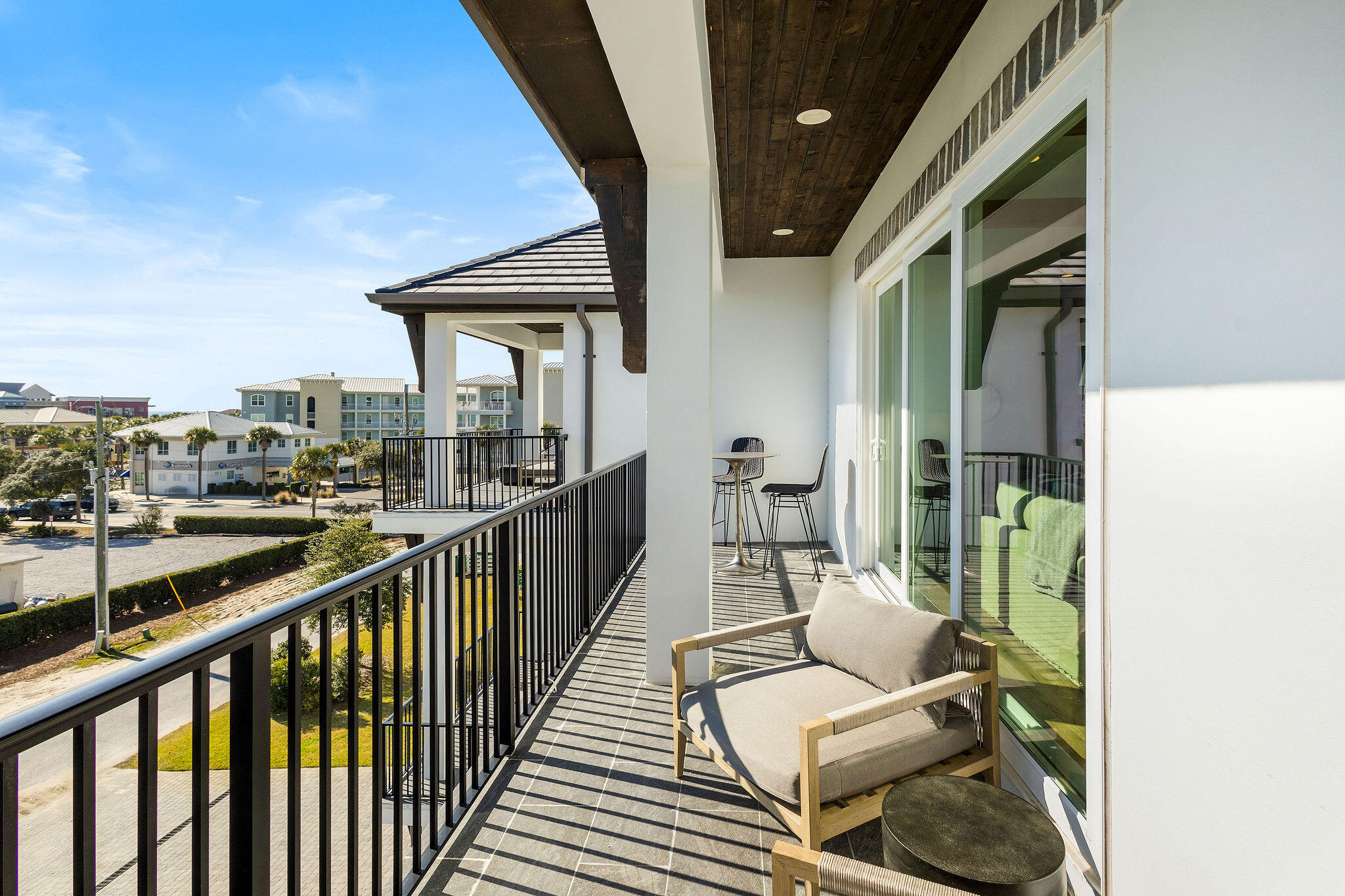 Colleen's Cove - Residential