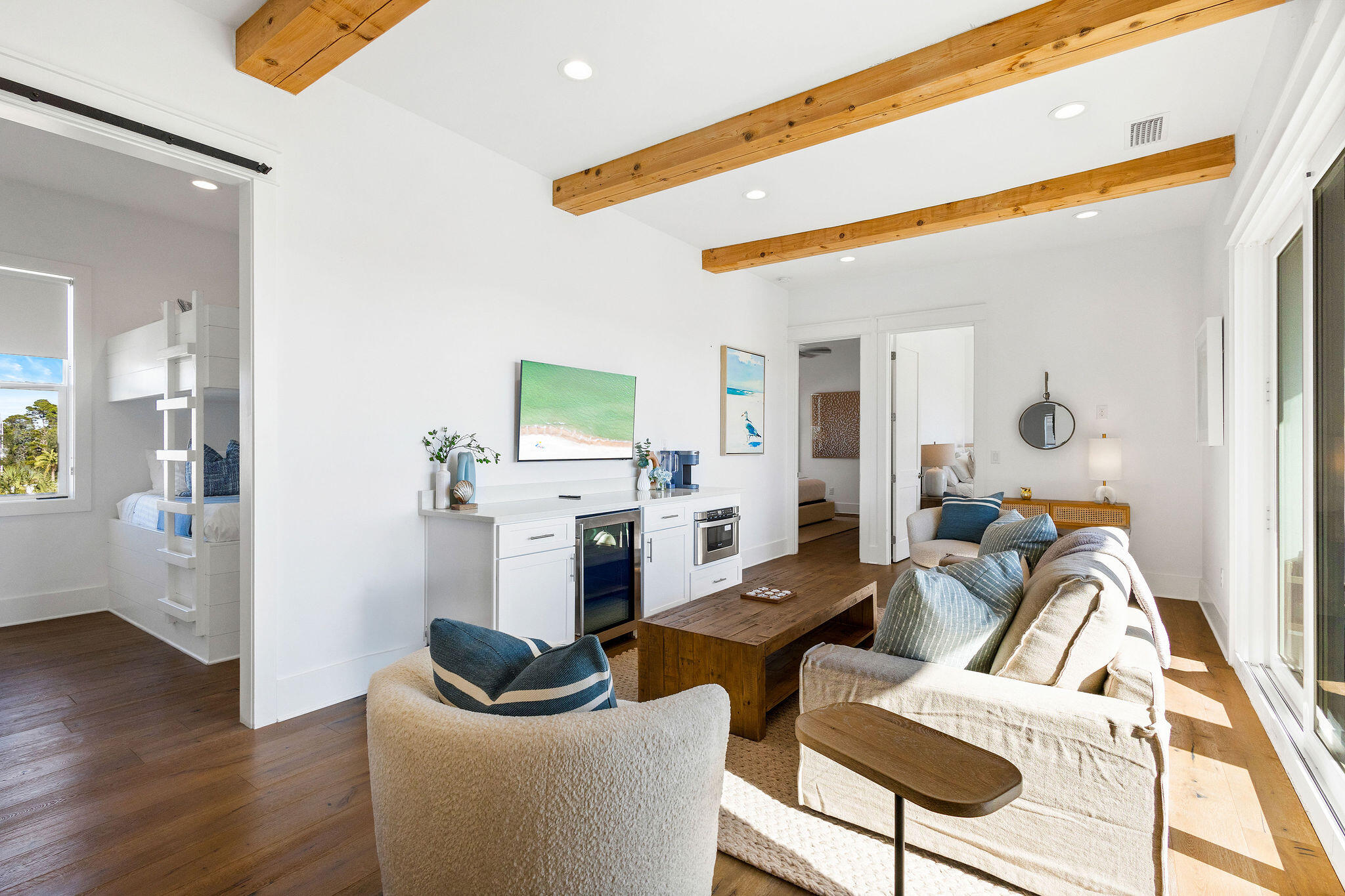 Colleen's Cove - Residential