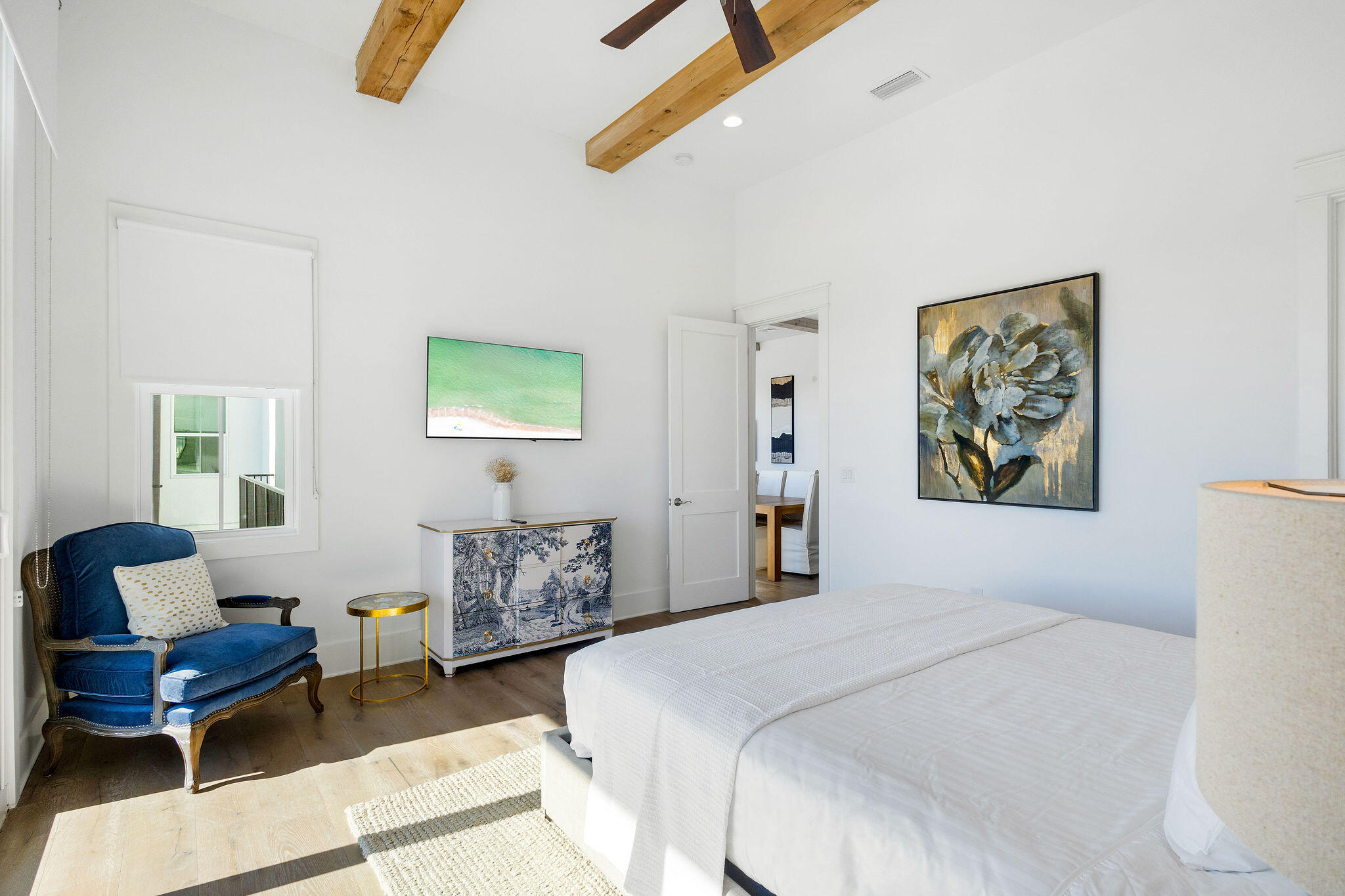 Colleen's Cove - Residential