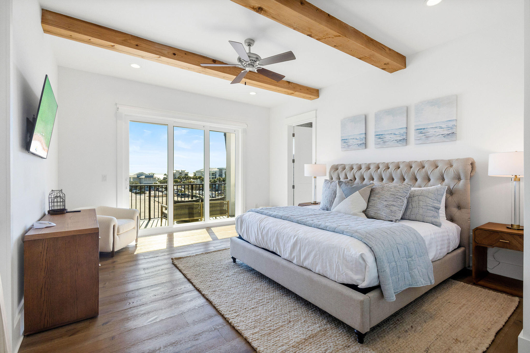 Colleen's Cove - Residential