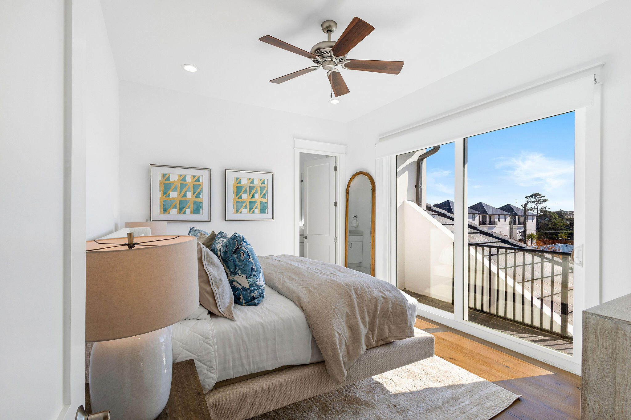 Colleen's Cove - Residential