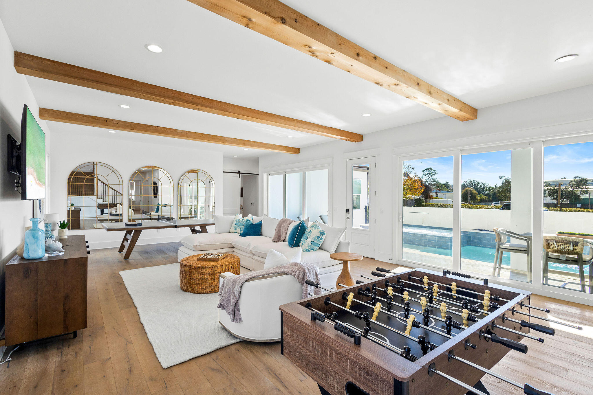 Colleen's Cove - Residential