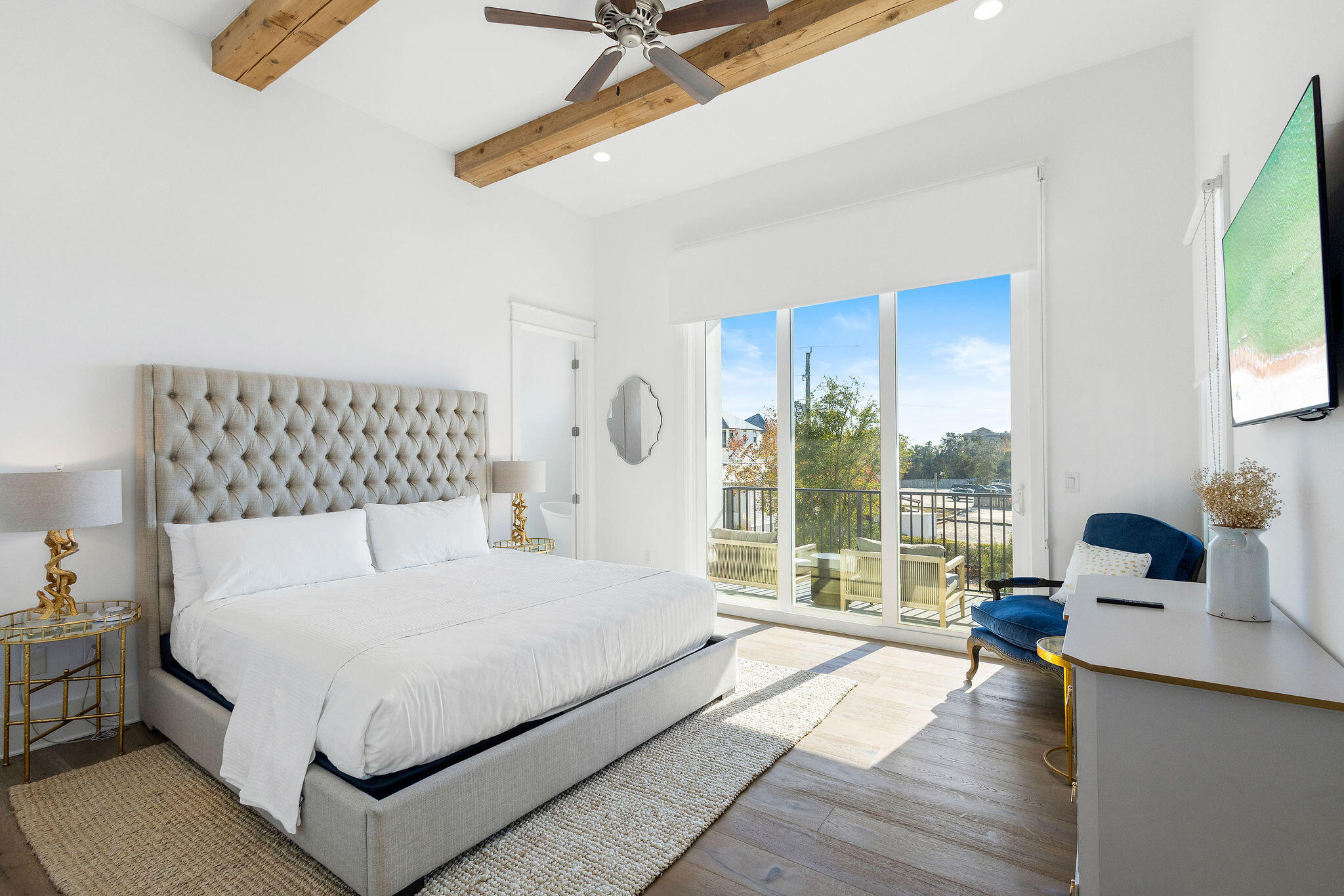 Colleen's Cove - Residential