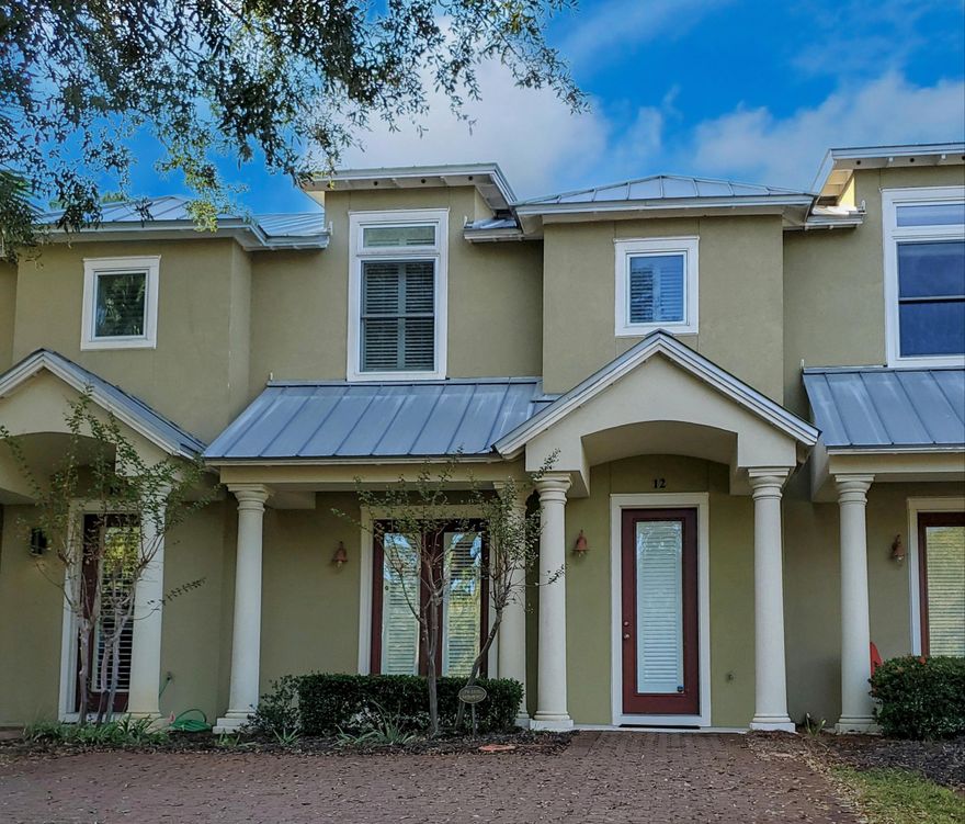 Added for comp purposes. This was a FSBO. All measurements and info is deemed reliable but should be verified.