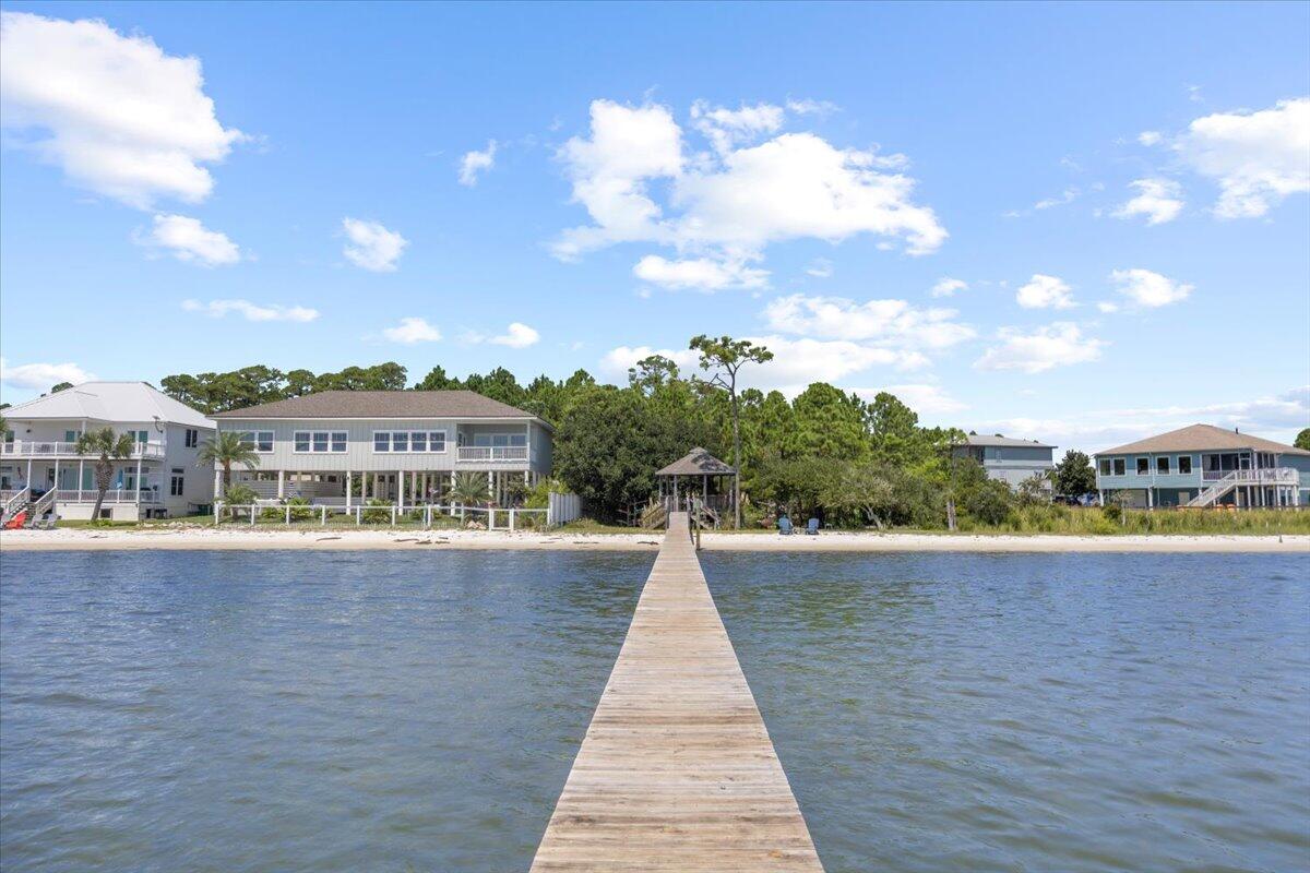 SPARKLING WATERS - Residential