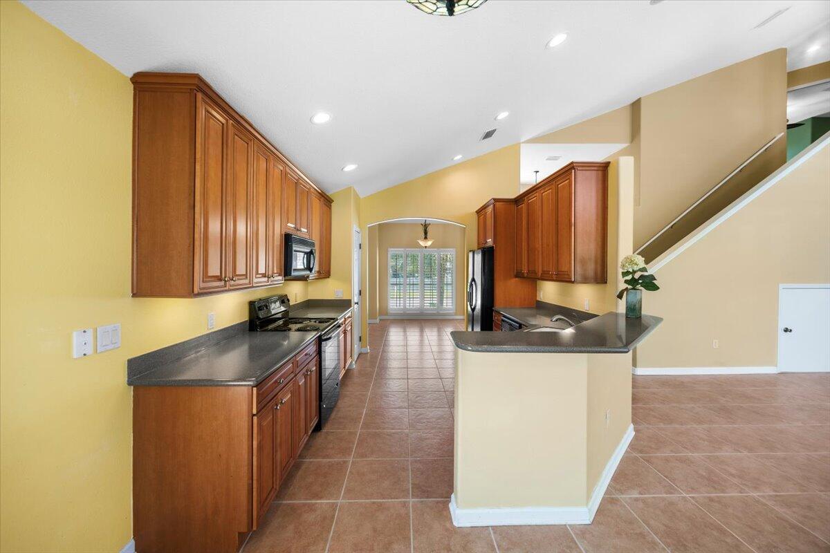 SPARKLING WATERS - Residential