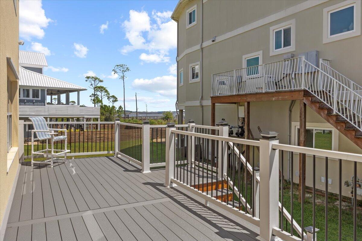 SPARKLING WATERS - Residential