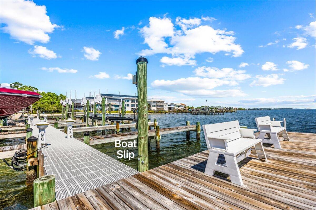 SPARKLING WATERS - Residential