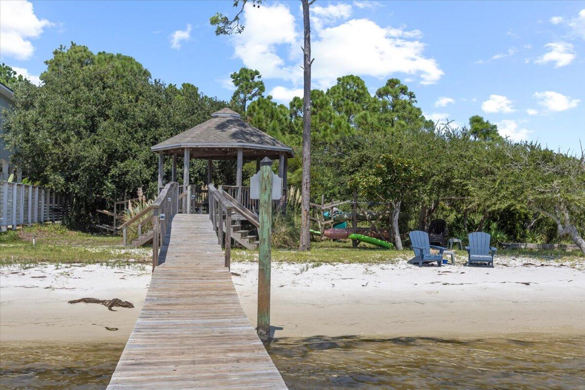 SPARKLING WATERS - Residential