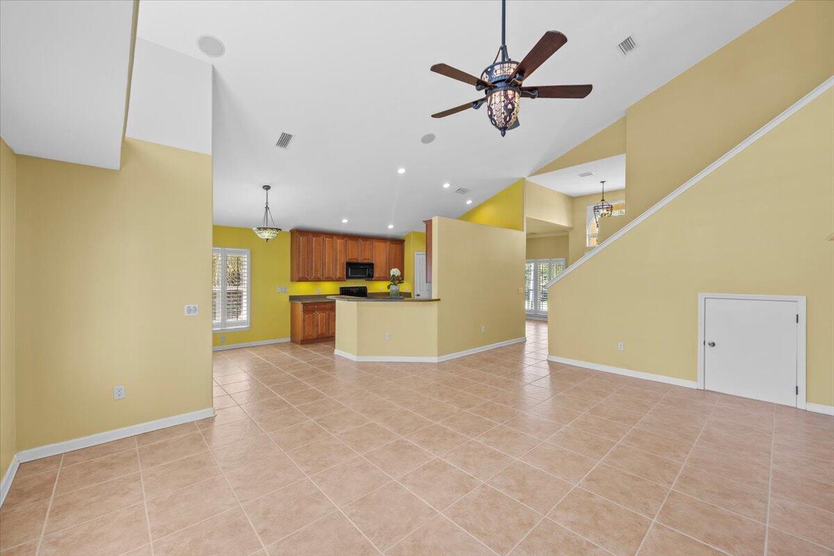 SPARKLING WATERS - Residential