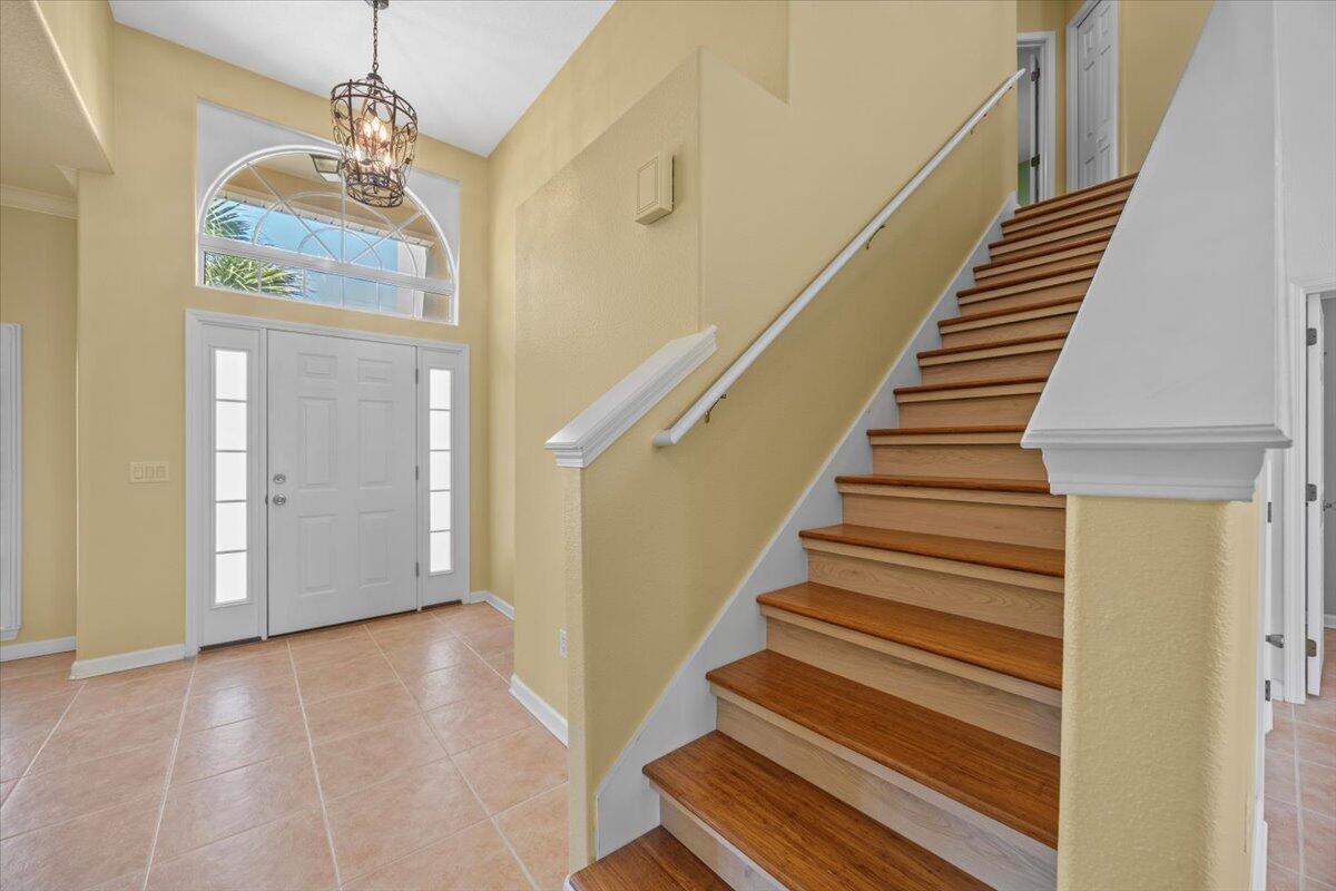 SPARKLING WATERS - Residential