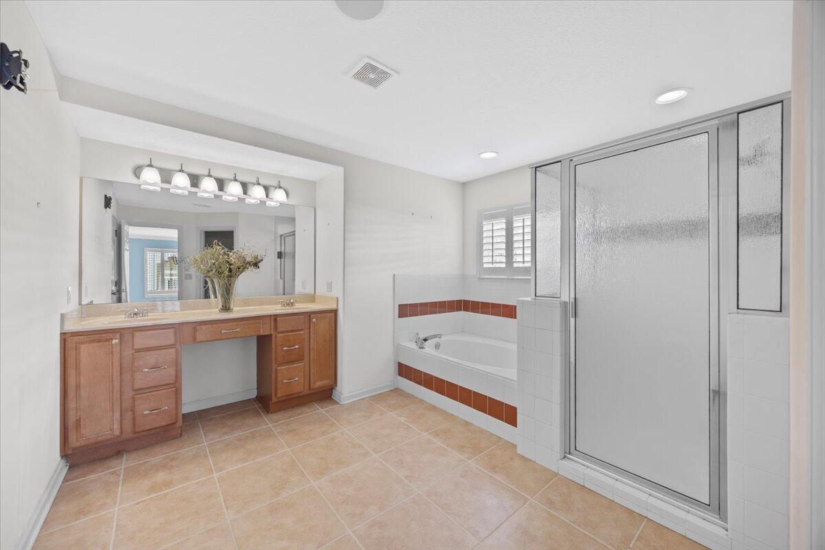 SPARKLING WATERS - Residential