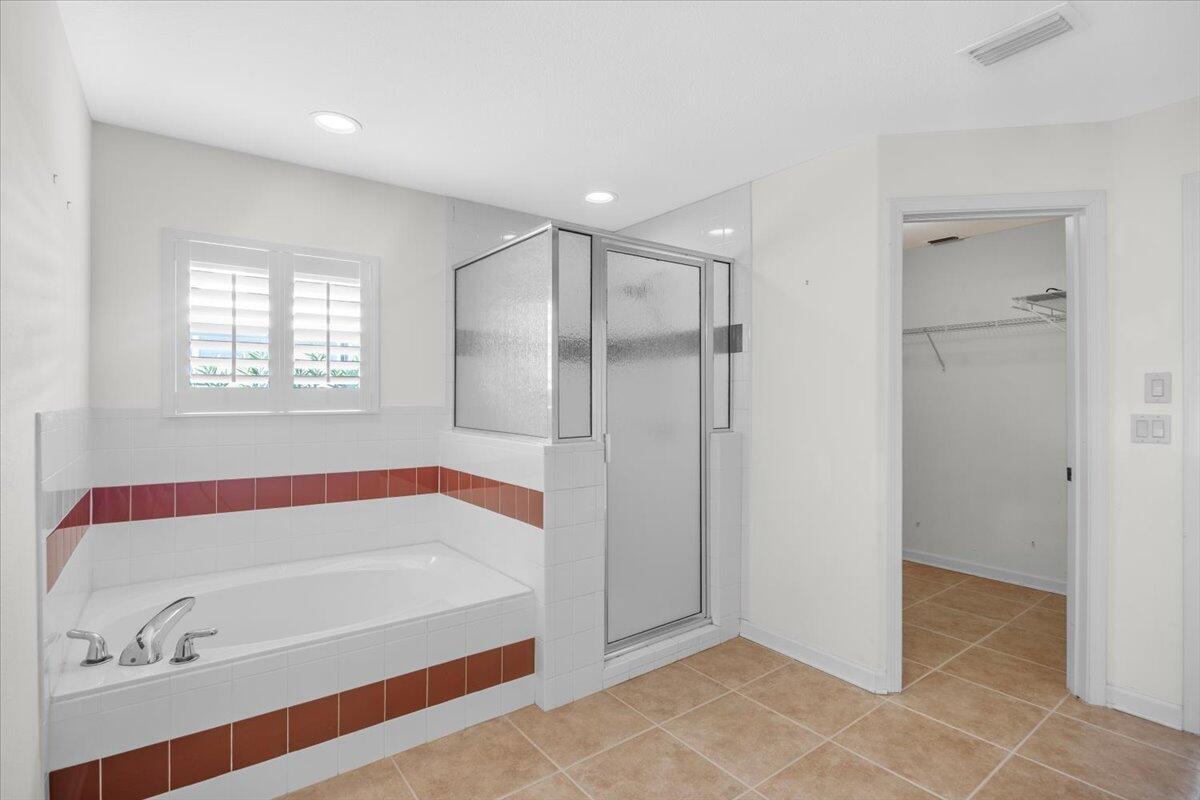 SPARKLING WATERS - Residential