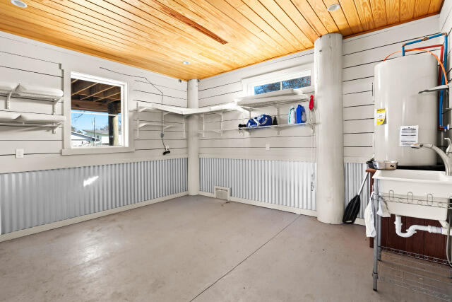 BLACK CREEK ESTATES - Residential