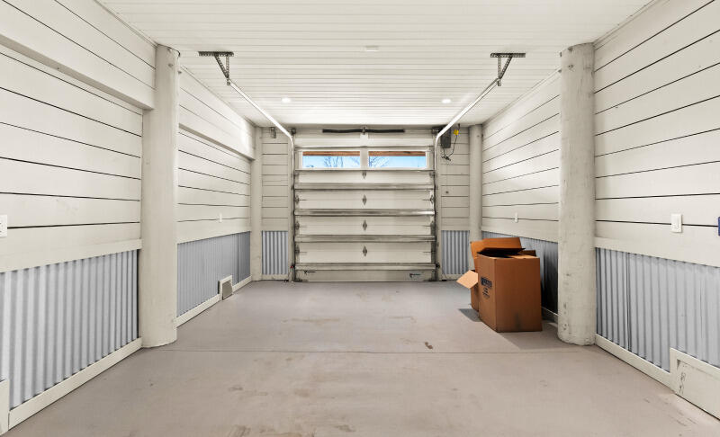 BLACK CREEK ESTATES - Residential