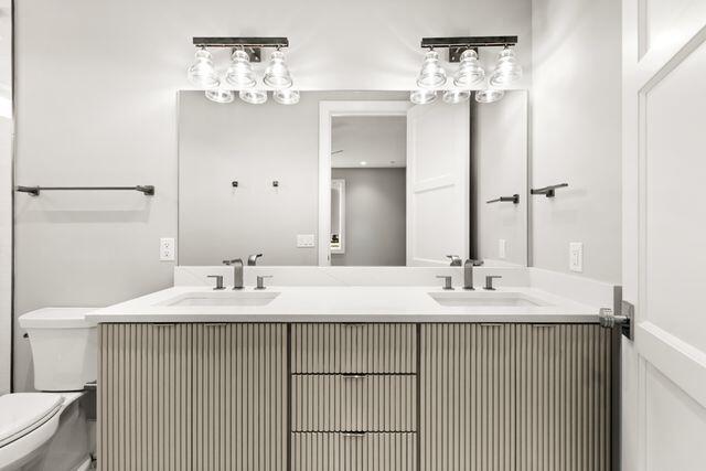 BLACK CREEK ESTATES - Residential