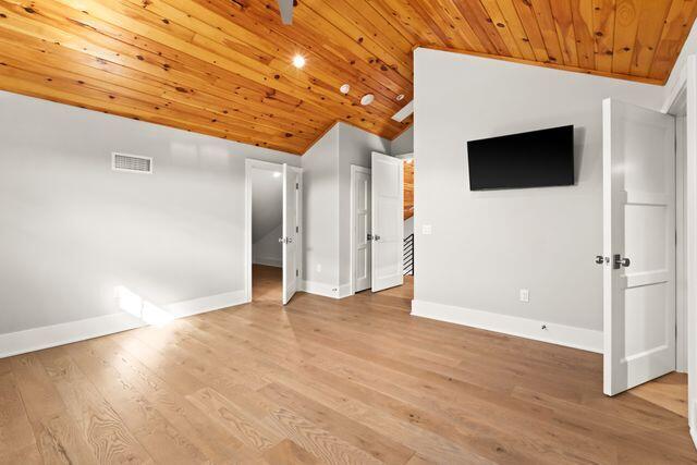 BLACK CREEK ESTATES - Residential