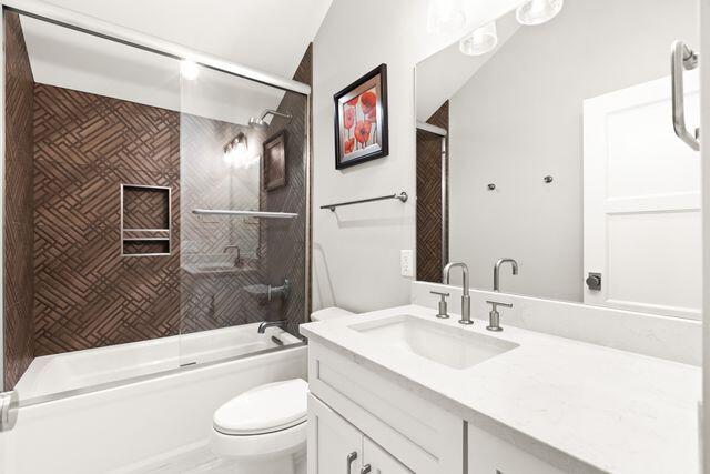 BLACK CREEK ESTATES - Residential