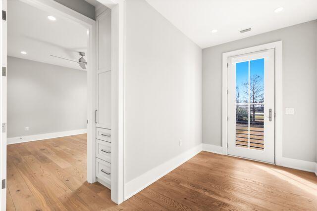 BLACK CREEK ESTATES - Residential