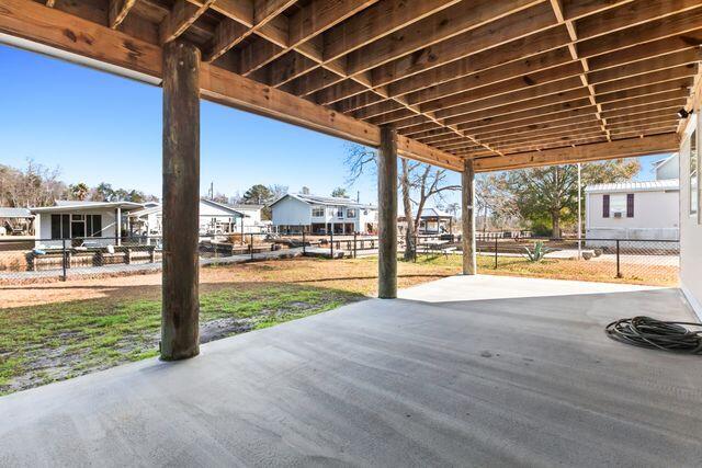 BLACK CREEK ESTATES - Residential