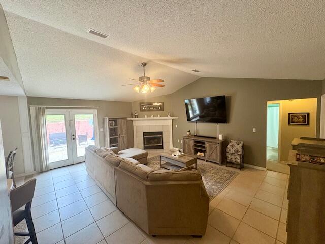 NORTHVIEW ESTATES 7TH ADDN - Residential Lease