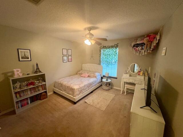 NORTHVIEW ESTATES 7TH ADDN - Residential Lease