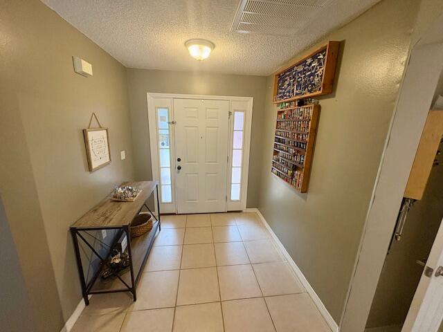 NORTHVIEW ESTATES 7TH ADDN - Residential Lease