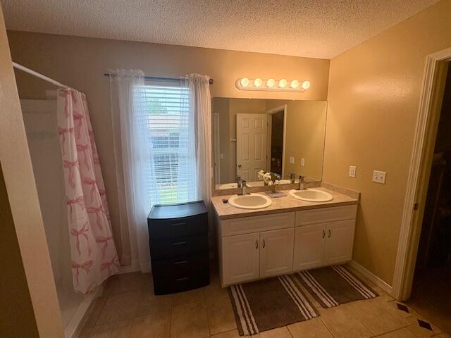 NORTHVIEW ESTATES 7TH ADDN - Residential Lease