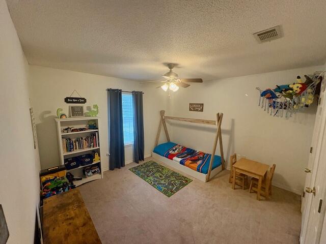 NORTHVIEW ESTATES 7TH ADDN - Residential Lease