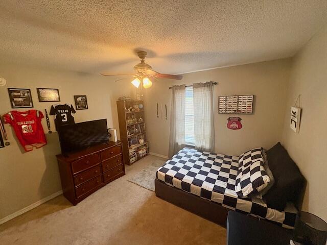 NORTHVIEW ESTATES 7TH ADDN - Residential Lease