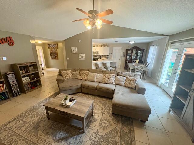 NORTHVIEW ESTATES 7TH ADDN - Residential Lease