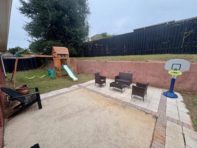 NORTHVIEW ESTATES 7TH ADDN - Residential Lease