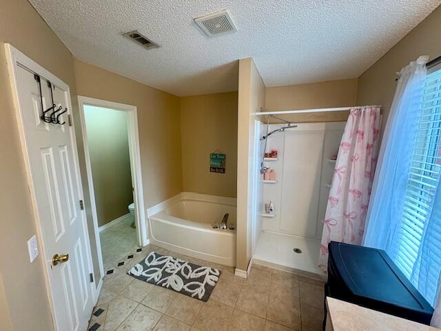 NORTHVIEW ESTATES 7TH ADDN - Residential Lease