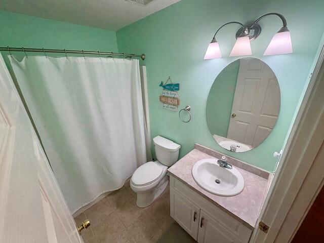 NORTHVIEW ESTATES 7TH ADDN - Residential Lease