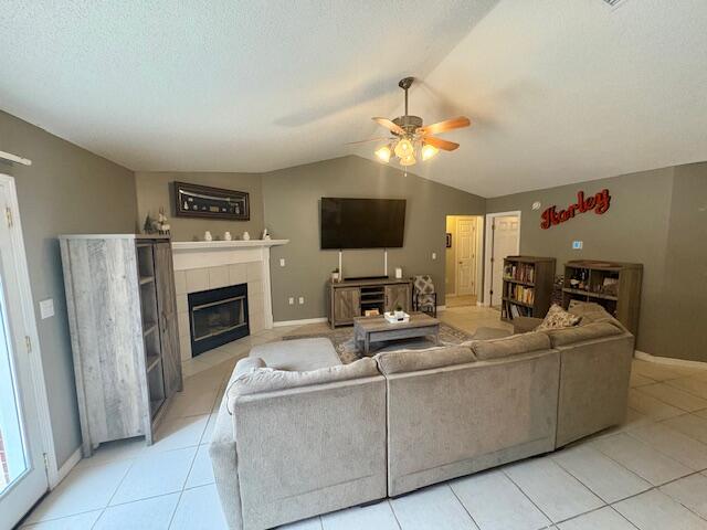 NORTHVIEW ESTATES 7TH ADDN - Residential Lease