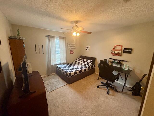 NORTHVIEW ESTATES 7TH ADDN - Residential Lease