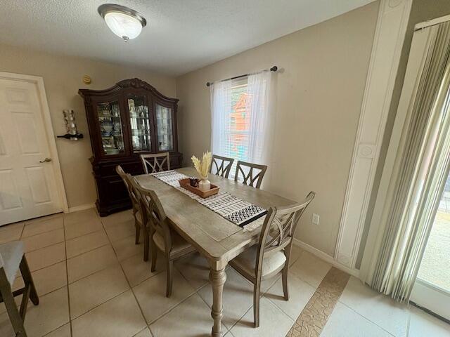 NORTHVIEW ESTATES 7TH ADDN - Residential Lease