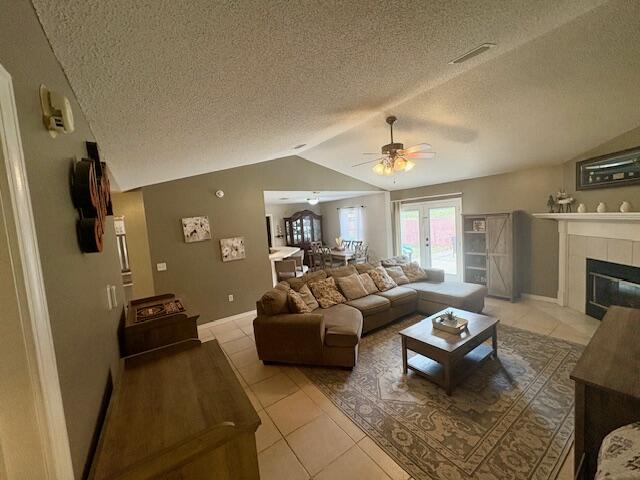 NORTHVIEW ESTATES 7TH ADDN - Residential Lease