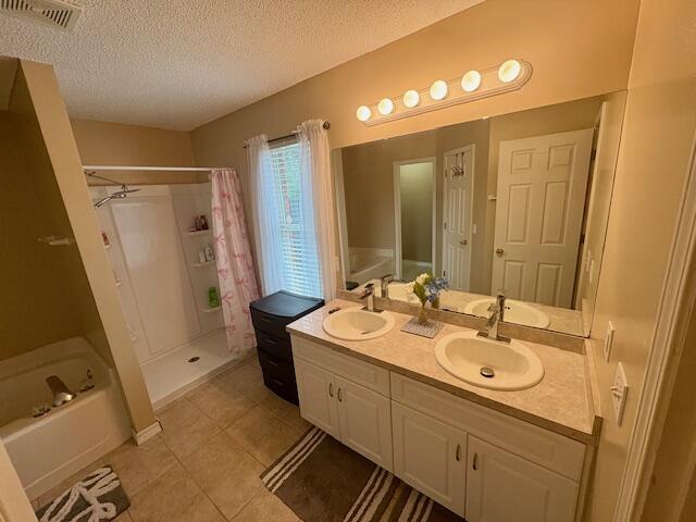 NORTHVIEW ESTATES 7TH ADDN - Residential Lease