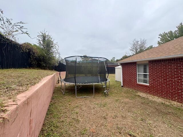 NORTHVIEW ESTATES 7TH ADDN - Residential Lease