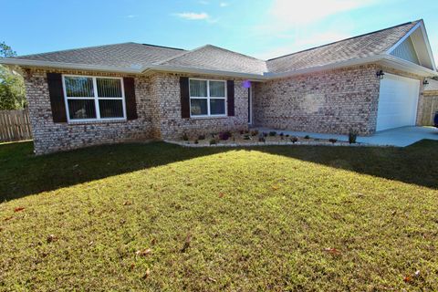 Photo of 6447 Georgia Avenue, Crestview, FL 32539 (MLS # 986170) Photo of 6447 Georgia Avenue, Crestview, FL 32539 (MLS # 986170)