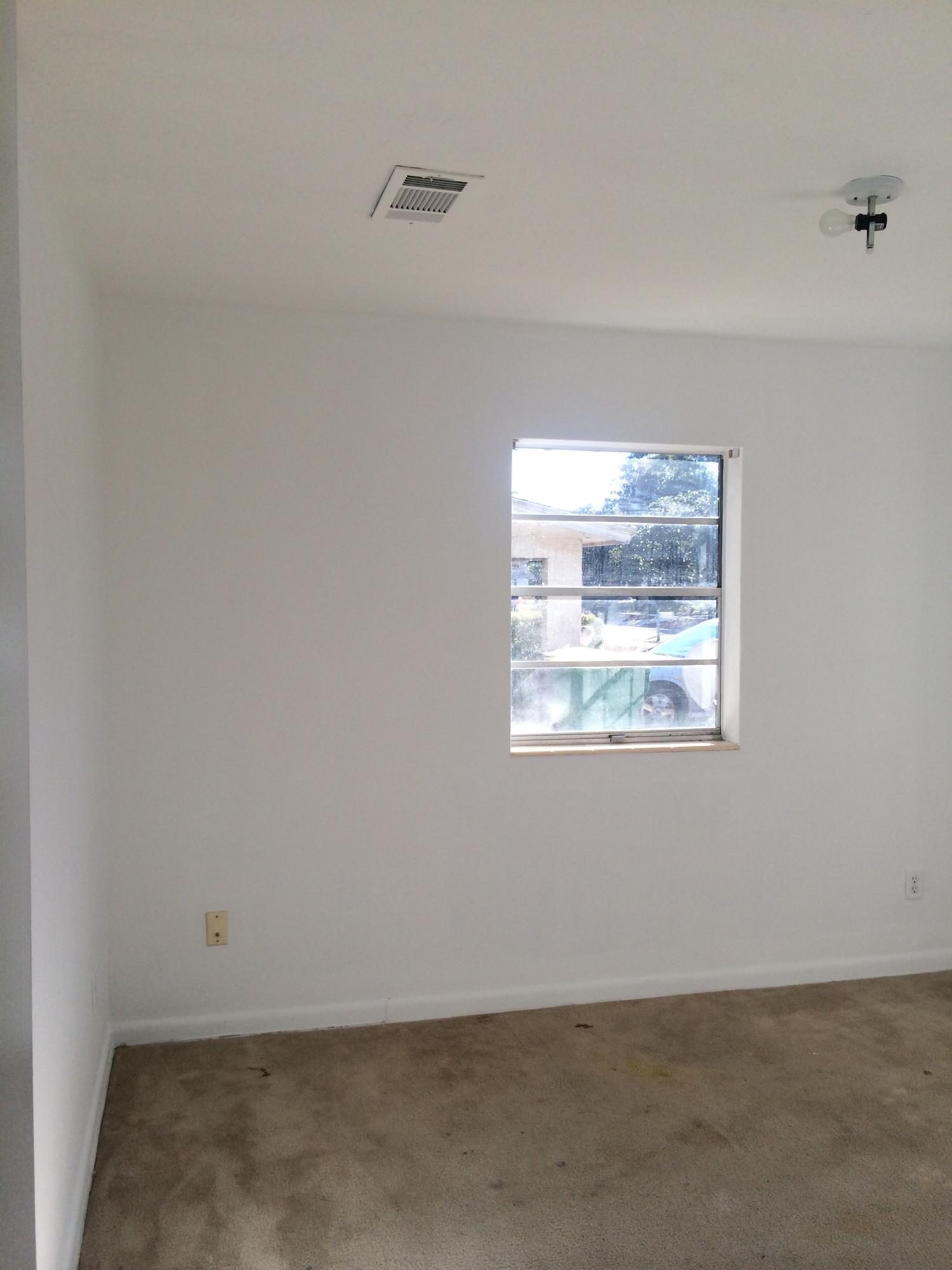 OAK TREE PARK - Residential